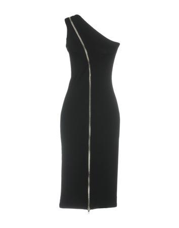 Платье GIVENCHY