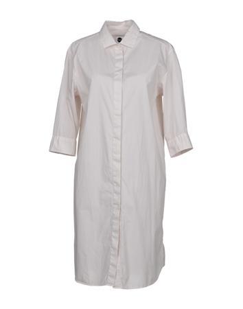 Платье BAGUTTA