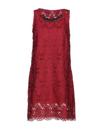 Платье YES ZEE by ESSENZA