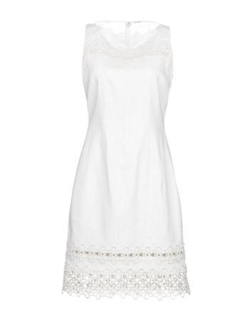 Платье ELIE TAHARI