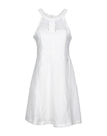 Платье YES ZEE by ESSENZA