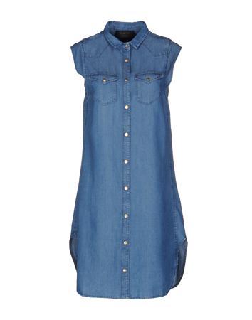 Платье KAOS JEANS