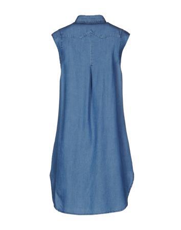 Платье KAOS JEANS