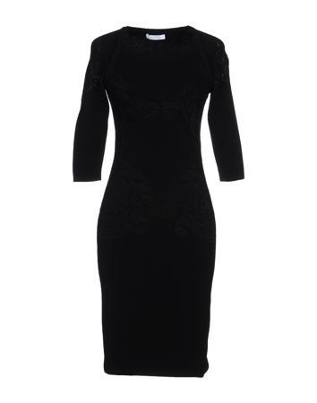 Платье VERSACE COLLECTION