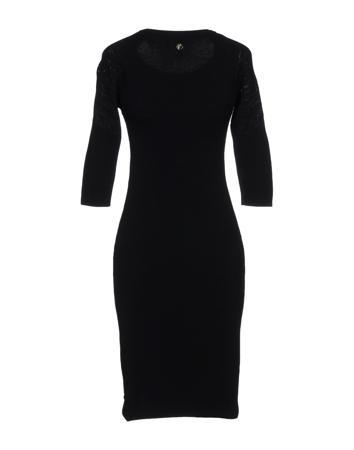 Платье VERSACE COLLECTION