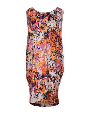 Платье CARACTÈRE