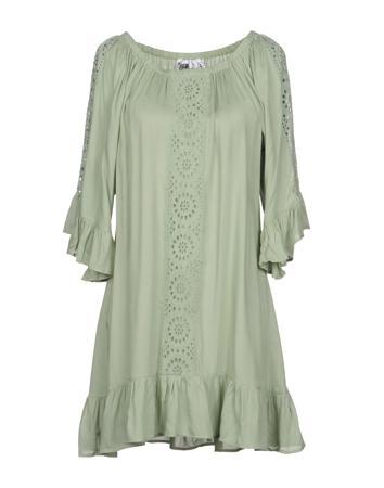 Платье PEACE + LOVE by CALAO