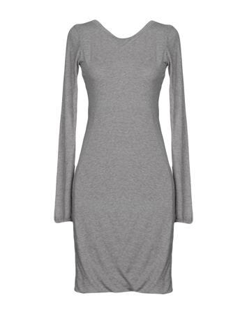 Платье JAMES PERSE STANDARD