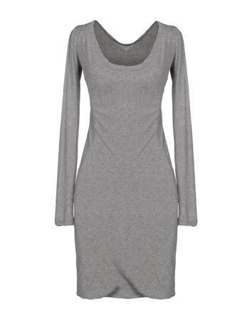 Платье JAMES PERSE STANDARD