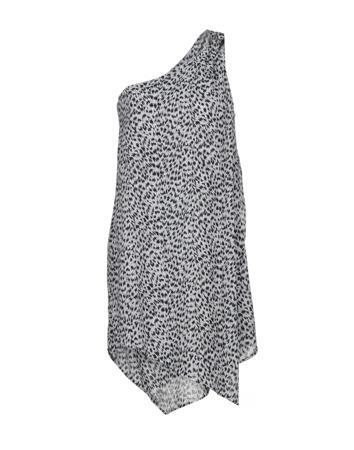 Платье MICHAEL MICHAEL KORS