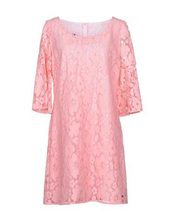 Платье BLUE BAY