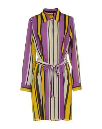 Платье P.A.R.O.S.H.