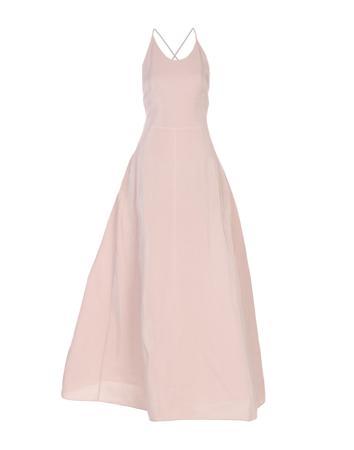 Платье ARMANI COLLEZIONI