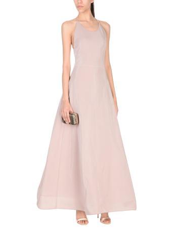 Платье ARMANI COLLEZIONI