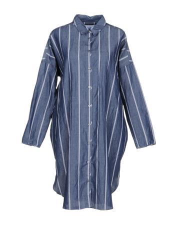 Платье BAGUTTA