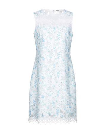 Платье ELIE TAHARI