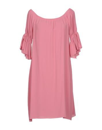 Платье CARLA G.