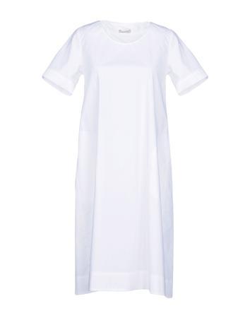 Платье JUPE DE SATIN