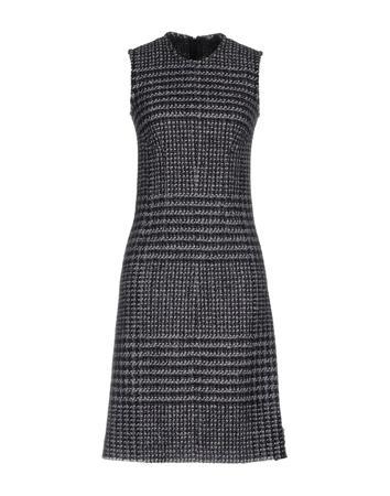 Платье ERMANNO SCERVINO