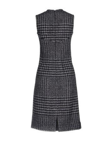 Платье ERMANNO SCERVINO