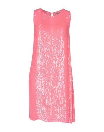 Платье P.A.R.O.S.H.