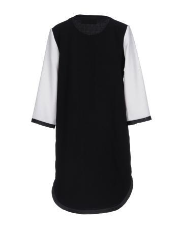 Платье BY MALENE BIRGER