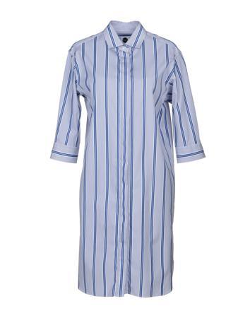 Платье BAGUTTA