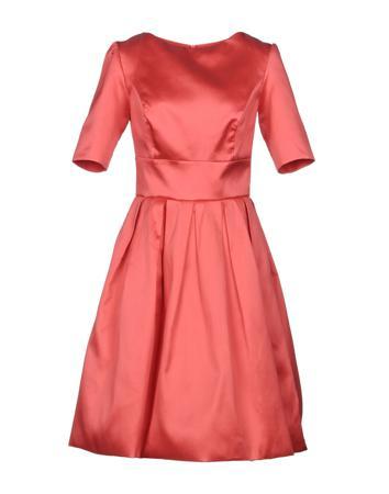 Платье IO COUTURE