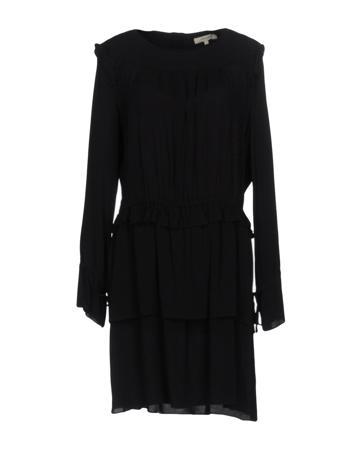 Платье TARA JARMON