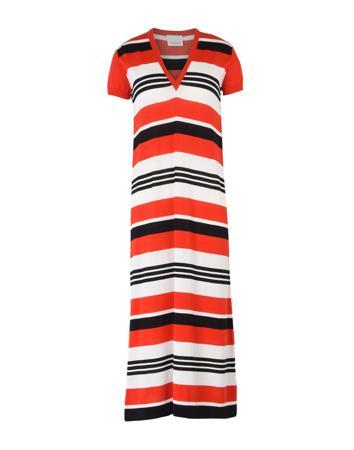 Платье GUARDAROBA by ANIYE BY