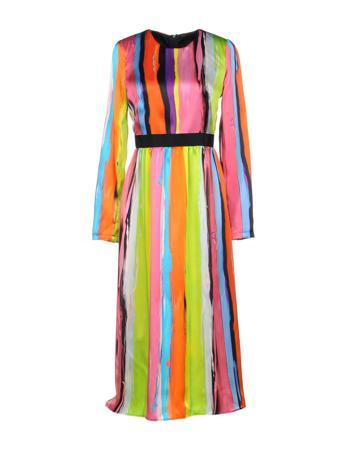 Платье MARCO BOLOGNA