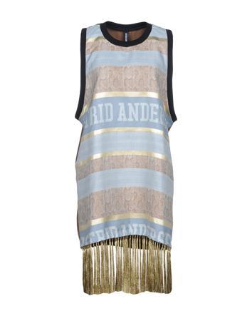 Платье ASTRID ANDERSEN