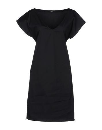 Платье CARLA G.