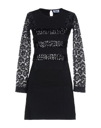 Платье SONIA by SONIA RYKIEL