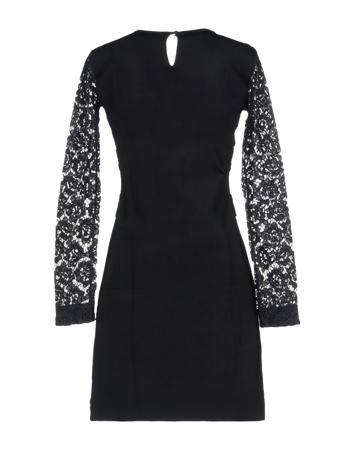 Платье SONIA by SONIA RYKIEL