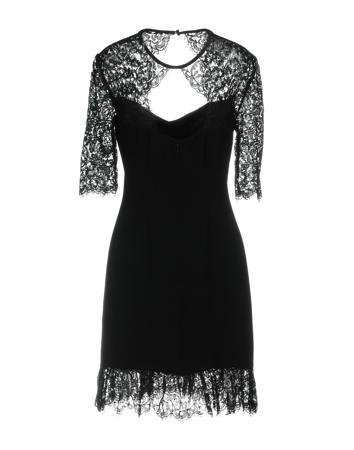 Платье RACHEL ZOE