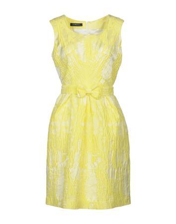 Платье LAURA BERNAL