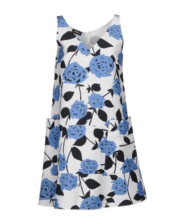 Платье LES COPAINS