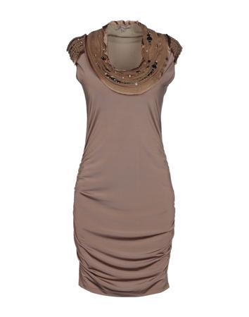 Платье BETTY BLUE