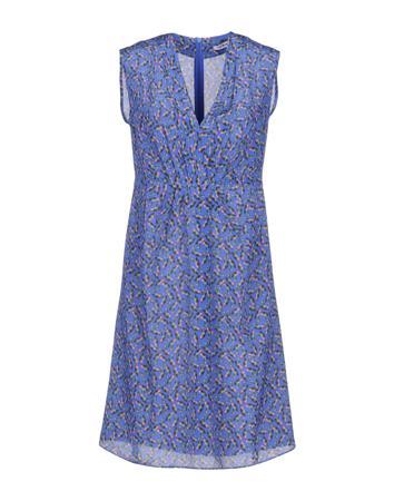 Платье CACHAREL