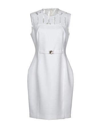 Платье VERSACE COLLECTION