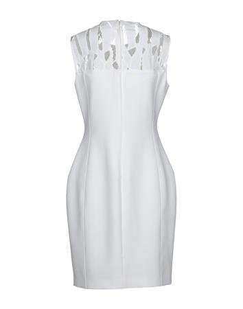 Платье VERSACE COLLECTION