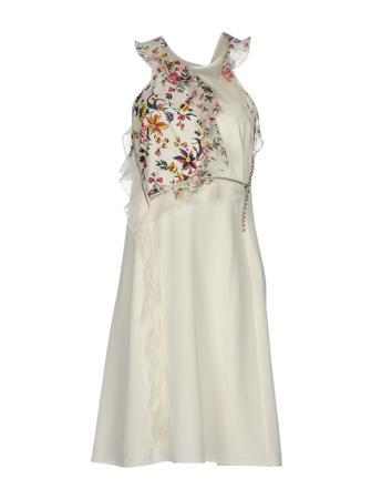 Платье 3.1 PHILLIP LIM