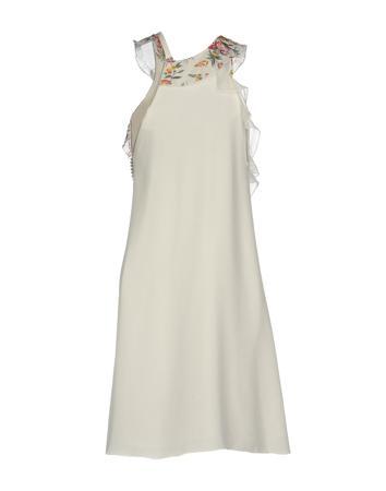 Платье 3.1 PHILLIP LIM