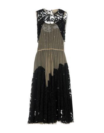 Платье ANIYE BY