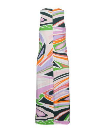 Платье EMILIO PUCCI