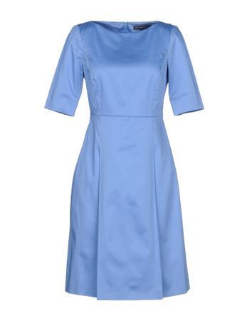 Платье BROOKS BROTHERS