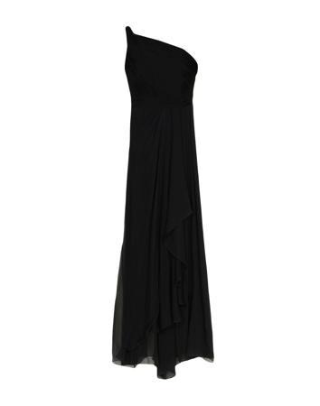 Платье VERSACE COLLECTION