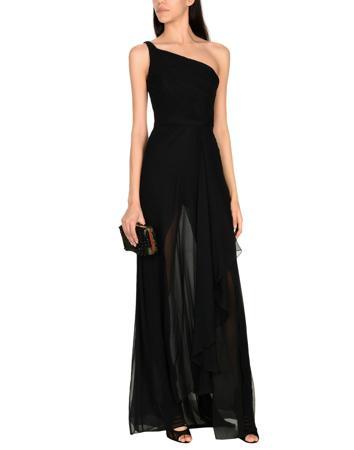 Платье VERSACE COLLECTION