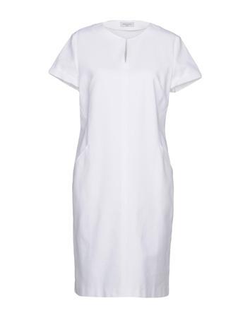 Платье ROSSO35